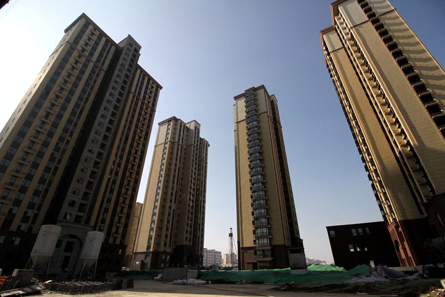 1543829076825564.jpg 1543829076825564.jpg