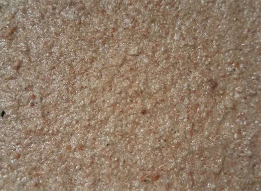 ��ʯ�ቦ����α��B(y��ng)�������L(zh��ng)ʹ�É�����