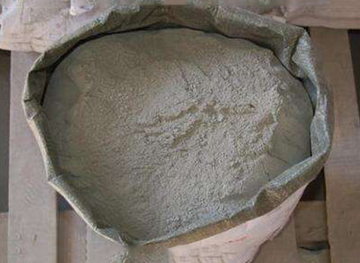 ��ȻͿ�Ϻ����z����ʲô��ͬ�����Ϳ�ρ�(l��i)���քe���ں�̎��