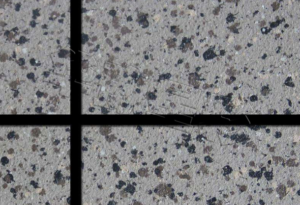 ԭσr(ji)񡰝qһƬʯΑ(yng)(du)